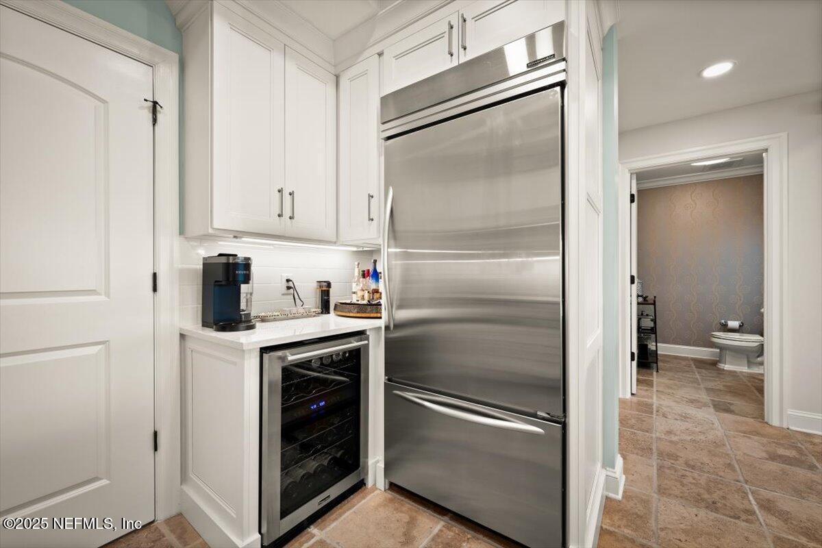 14402 MARINA SAN PABLO Place, 205