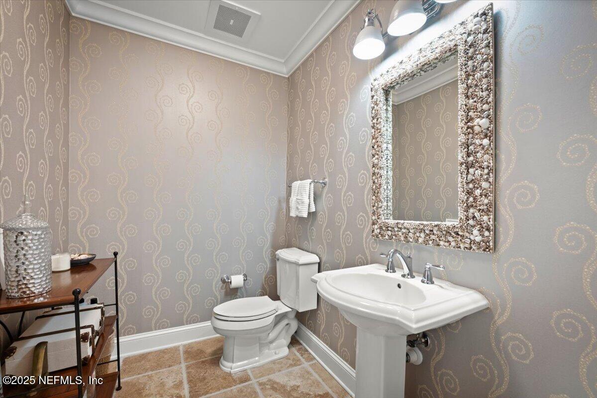 14402 MARINA SAN PABLO Place, 205