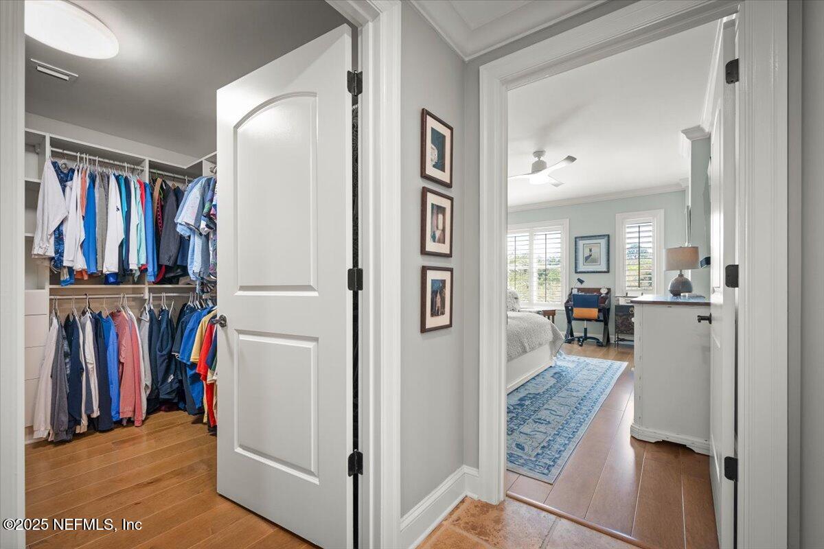 14402 MARINA SAN PABLO Place, 205