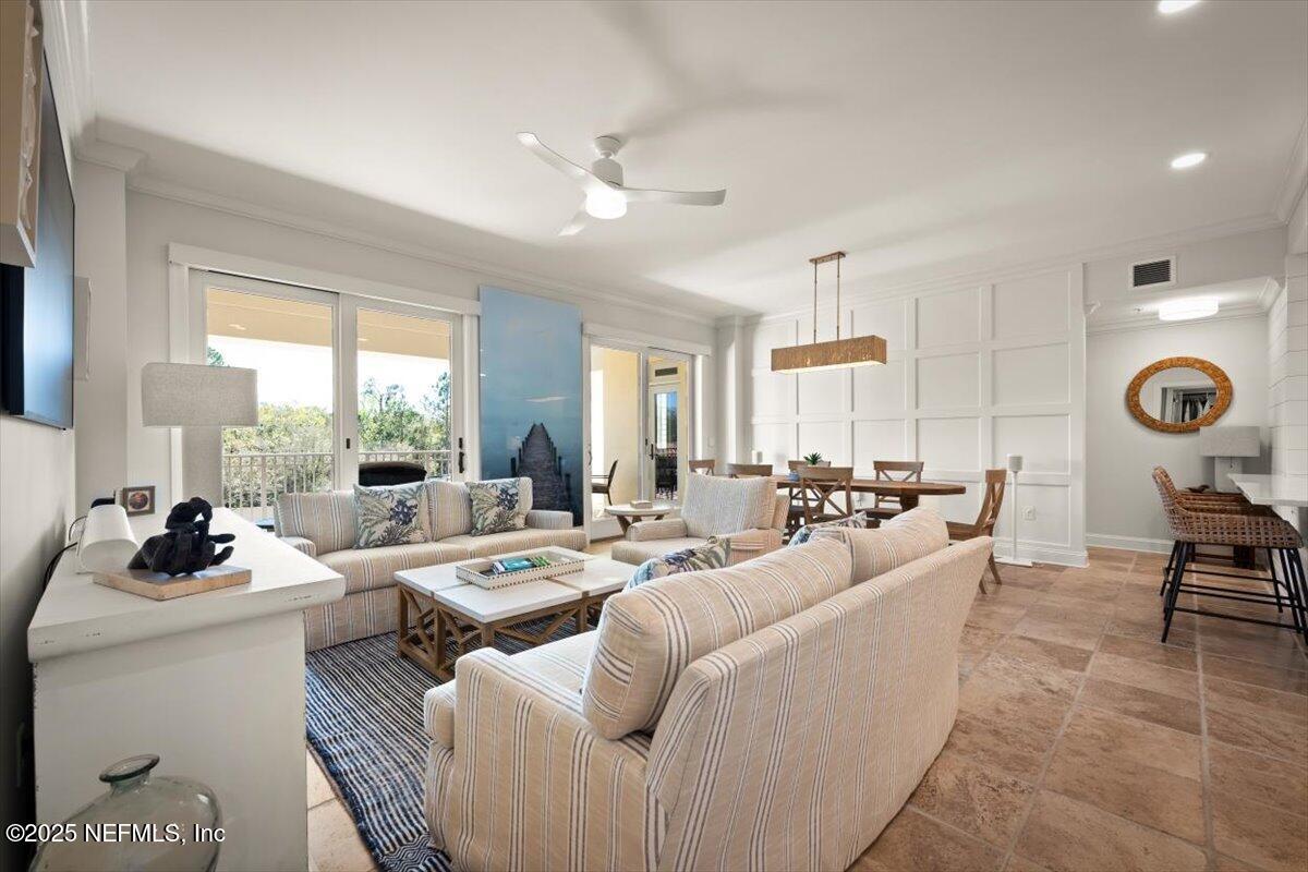 14402 MARINA SAN PABLO Place, 205