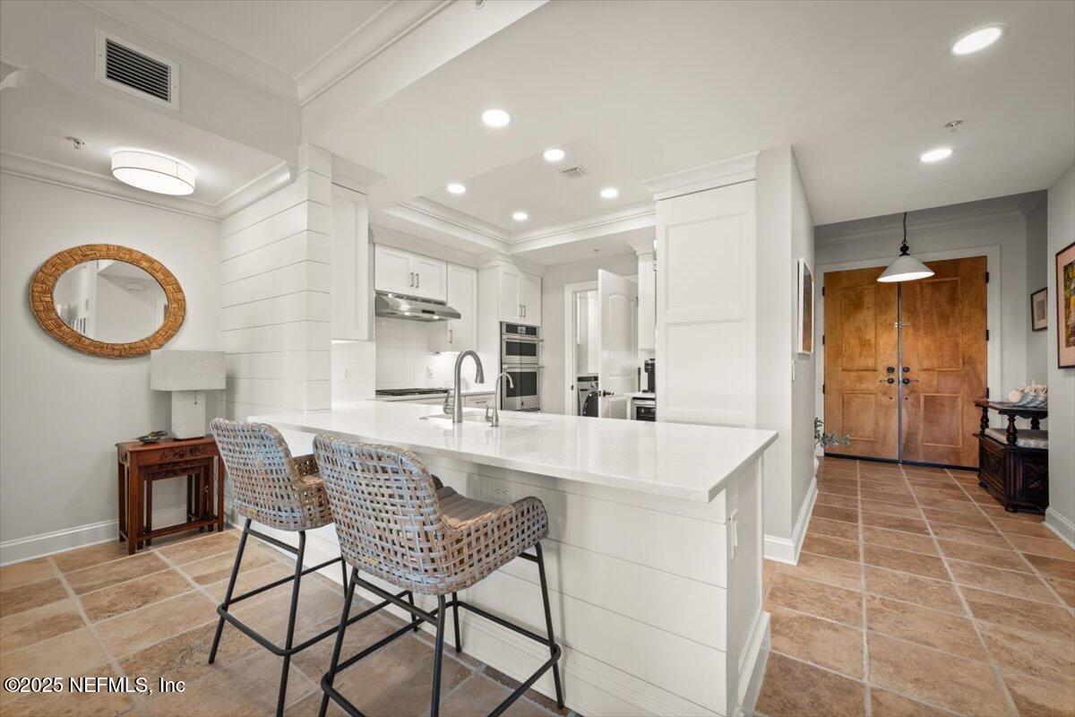 14402 MARINA SAN PABLO Place, 205