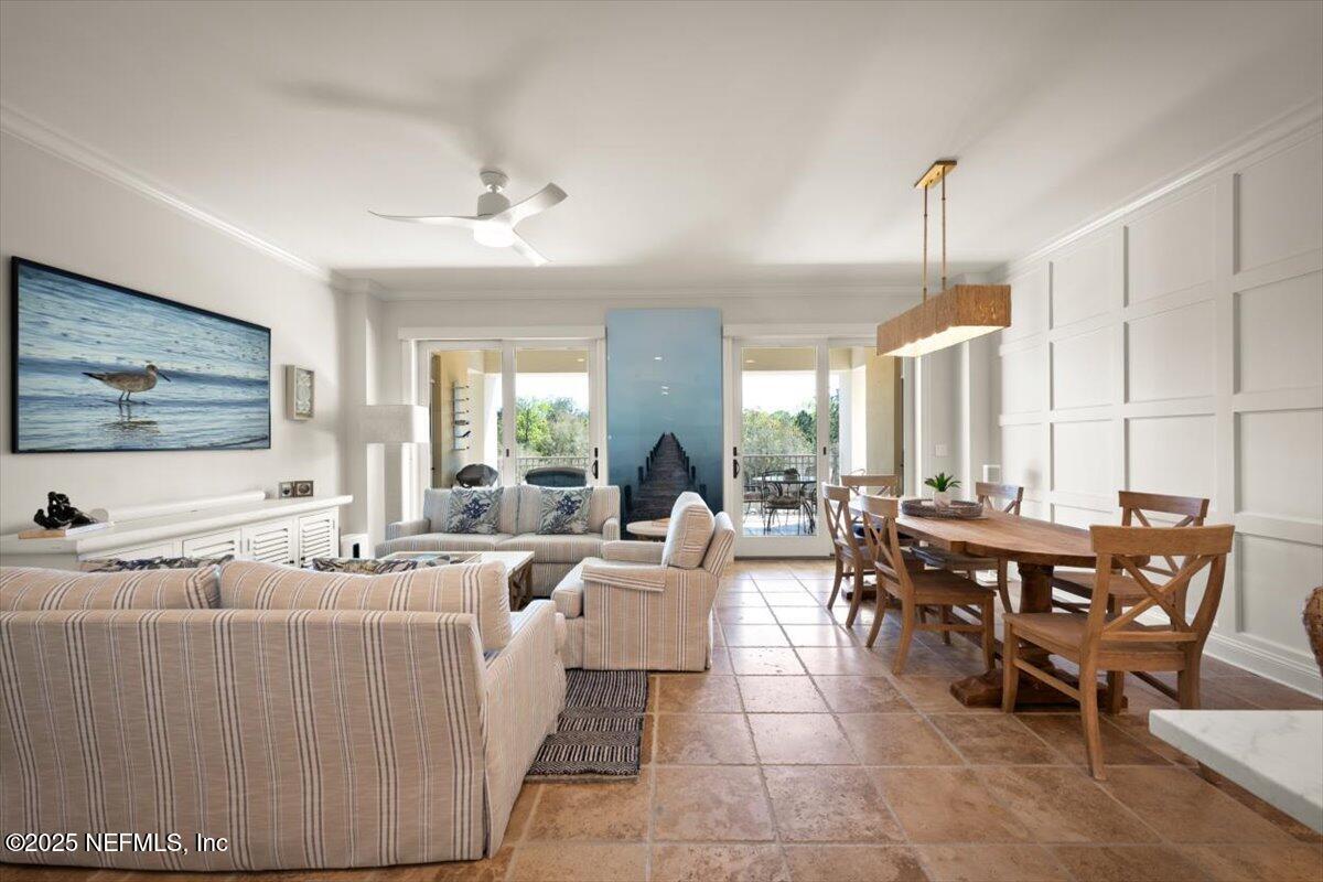 14402 MARINA SAN PABLO Place, 205