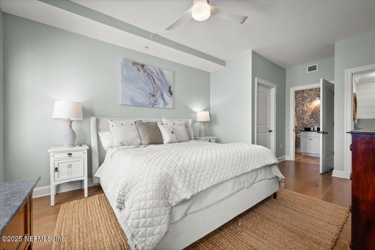 14402 MARINA SAN PABLO Place, 205