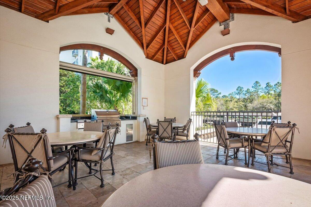 14402 MARINA SAN PABLO Place, 205