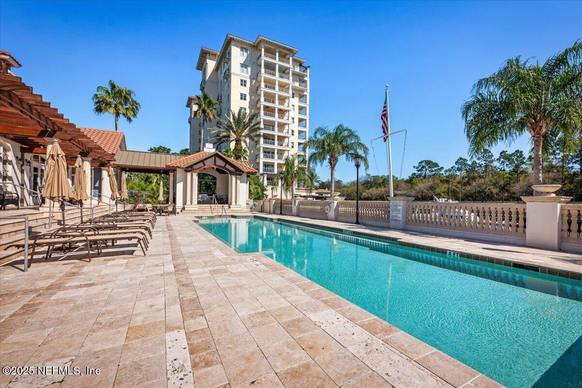 14402 MARINA SAN PABLO Place, 205