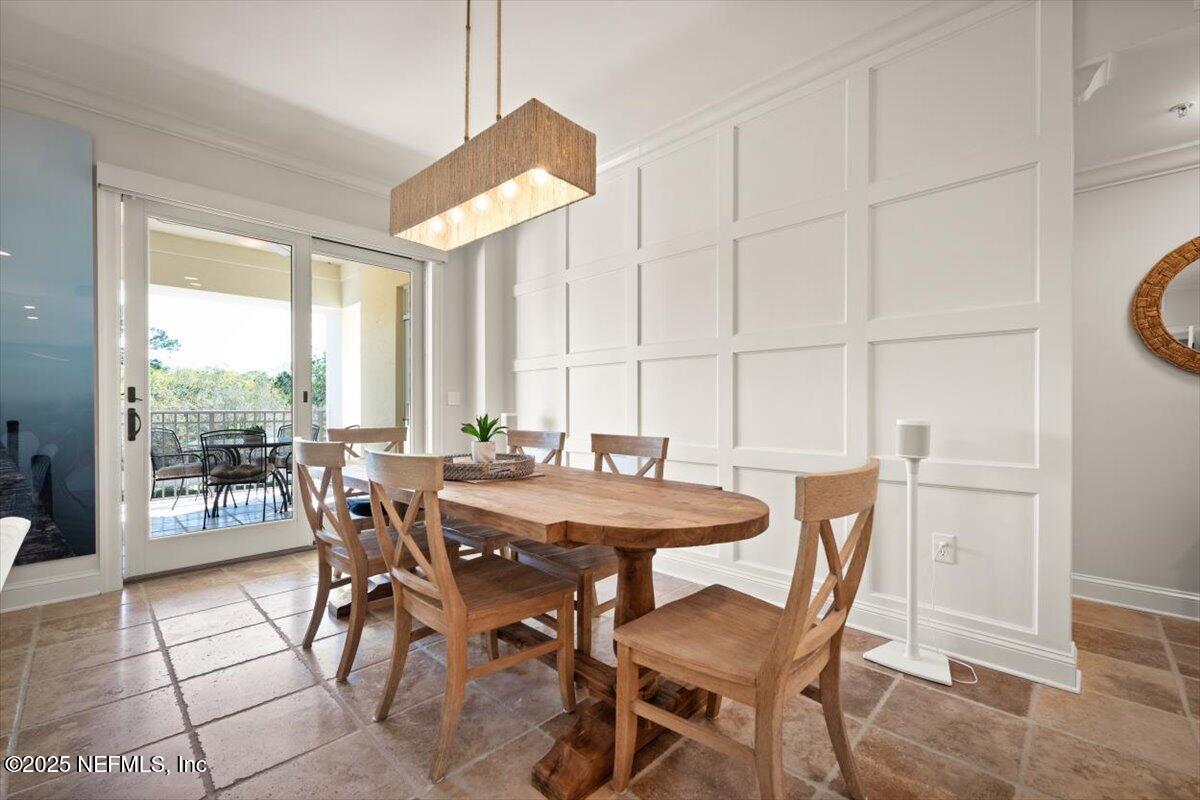 14402 MARINA SAN PABLO Place, 205