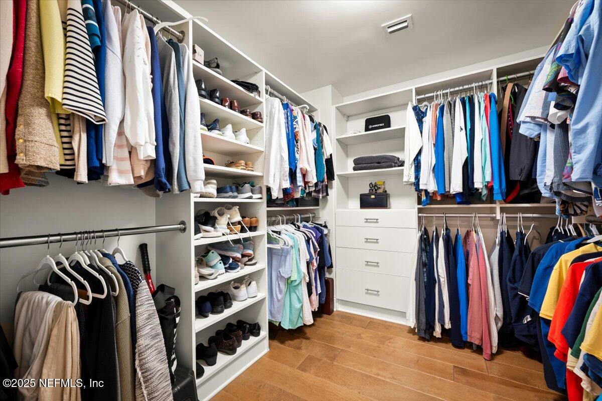 14402 MARINA SAN PABLO Place, 205