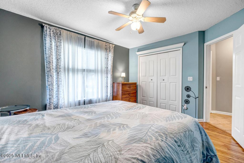 525 WILLOW OAK Lane, St. Johns