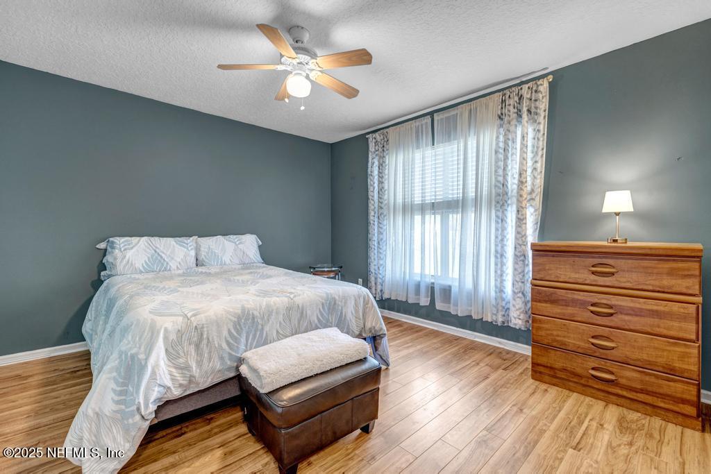 525 WILLOW OAK Lane, St. Johns