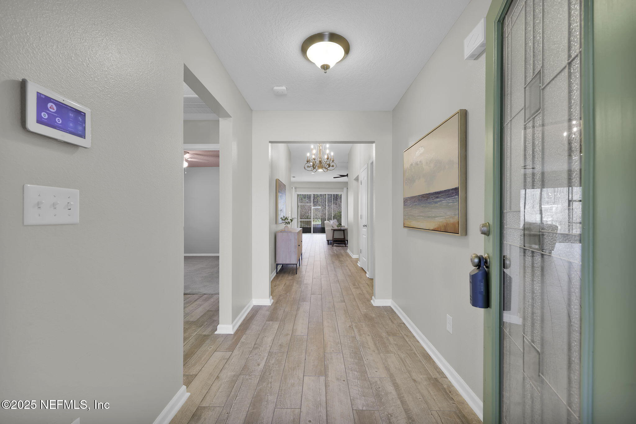 255 WILLOW RIDGE Drive