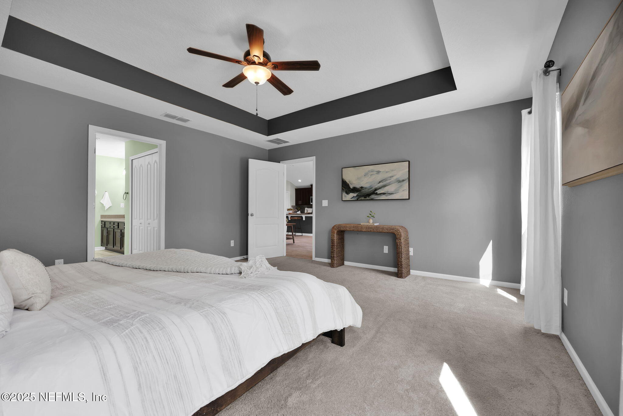 255 WILLOW RIDGE Drive
