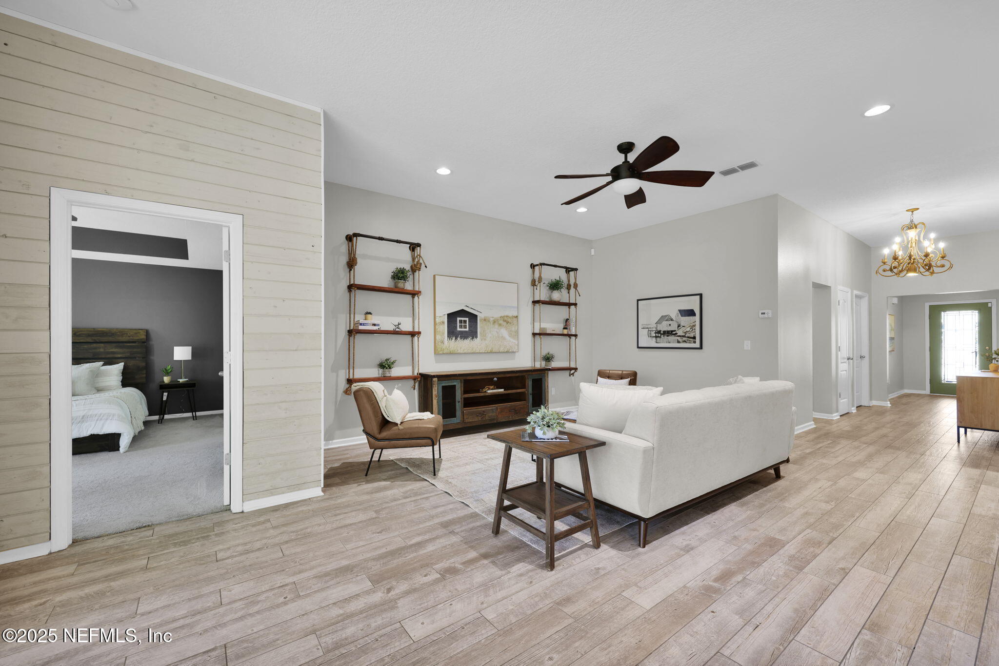 255 WILLOW RIDGE Drive