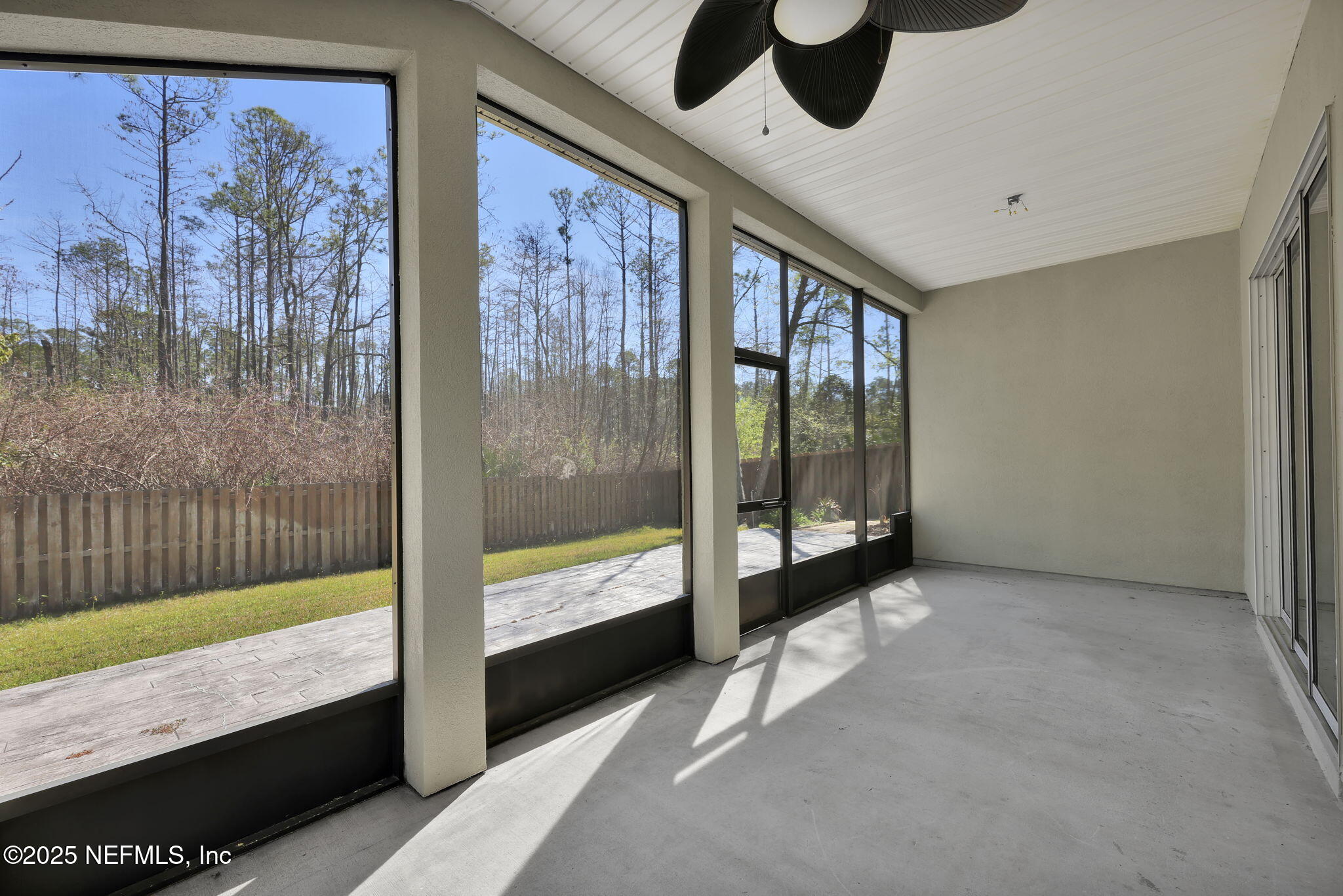 255 WILLOW RIDGE Drive
