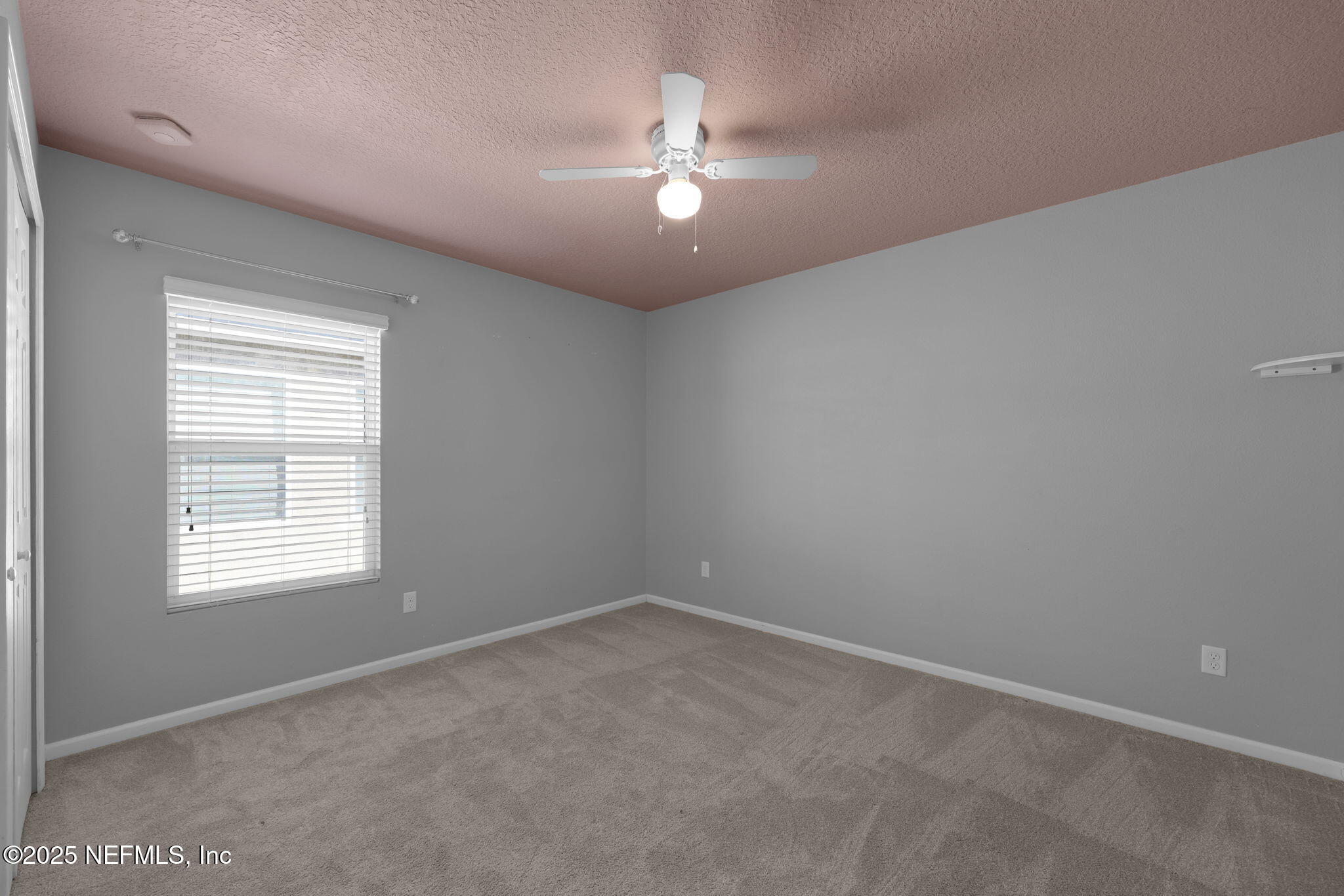 255 WILLOW RIDGE Drive