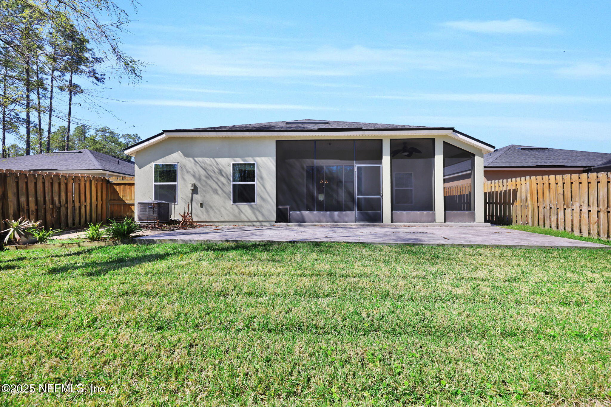255 WILLOW RIDGE Drive