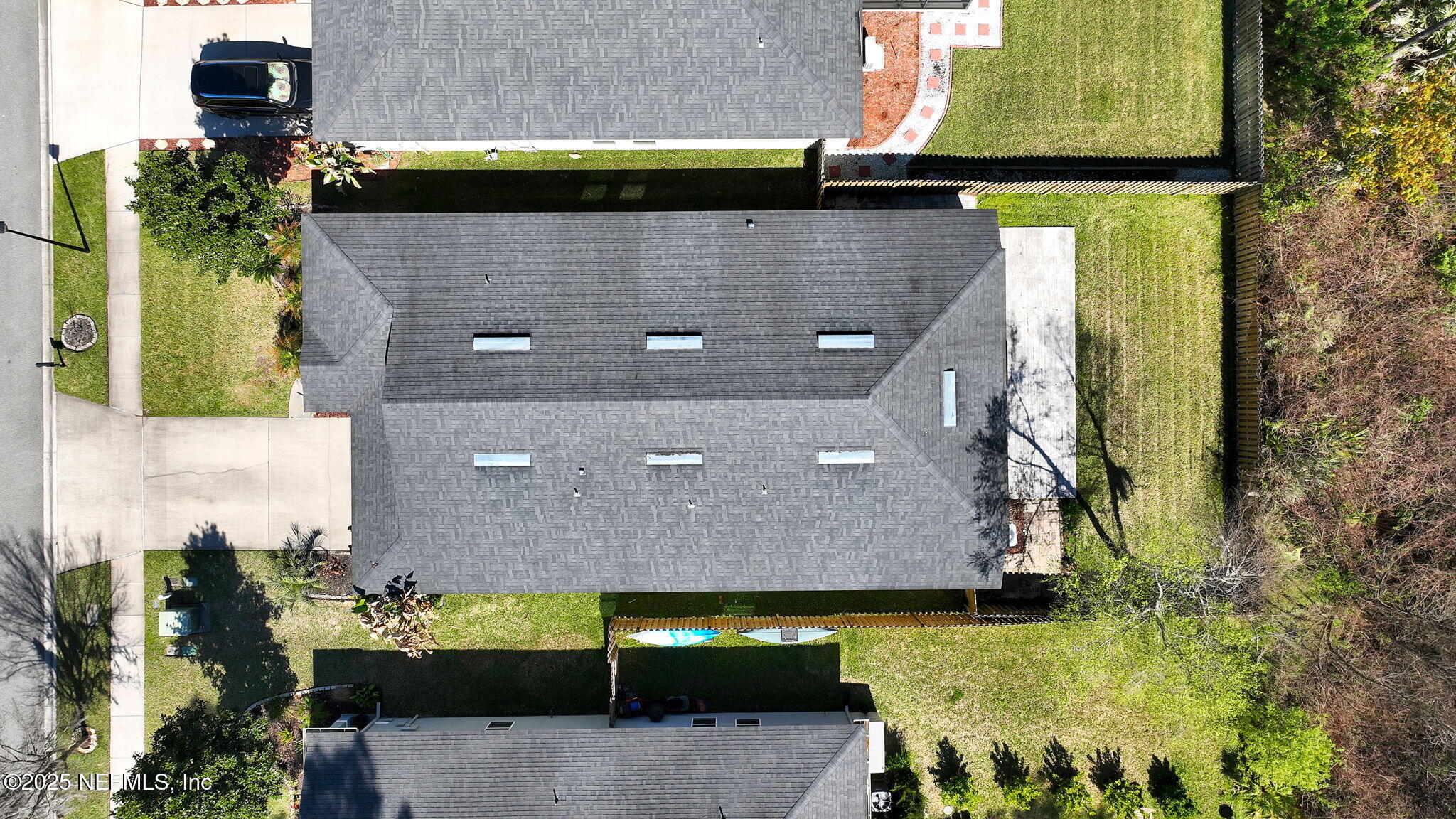 255 WILLOW RIDGE Drive