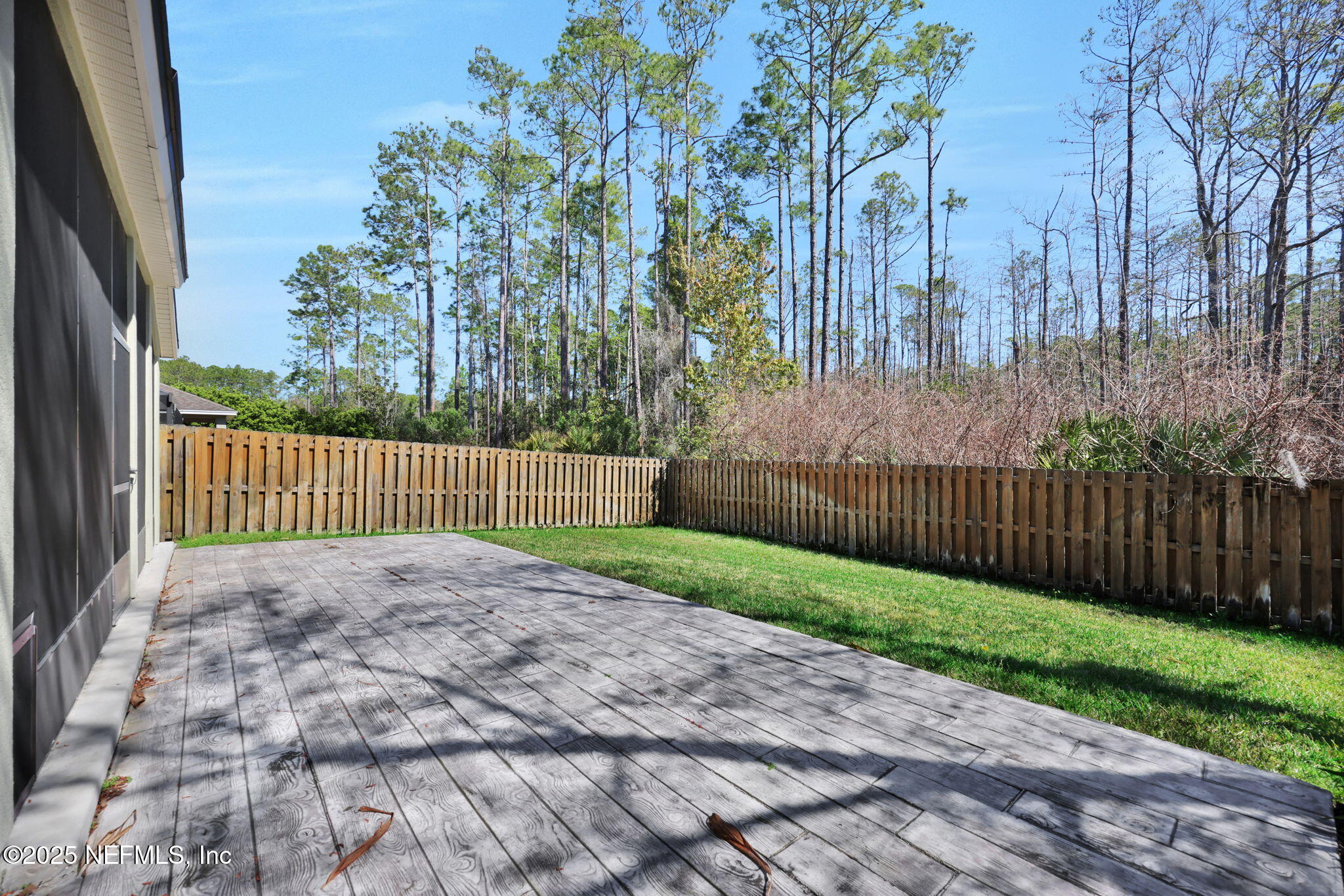 255 WILLOW RIDGE Drive