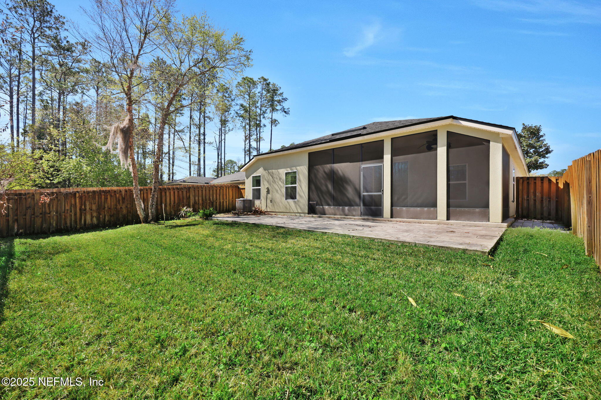 255 WILLOW RIDGE Drive
