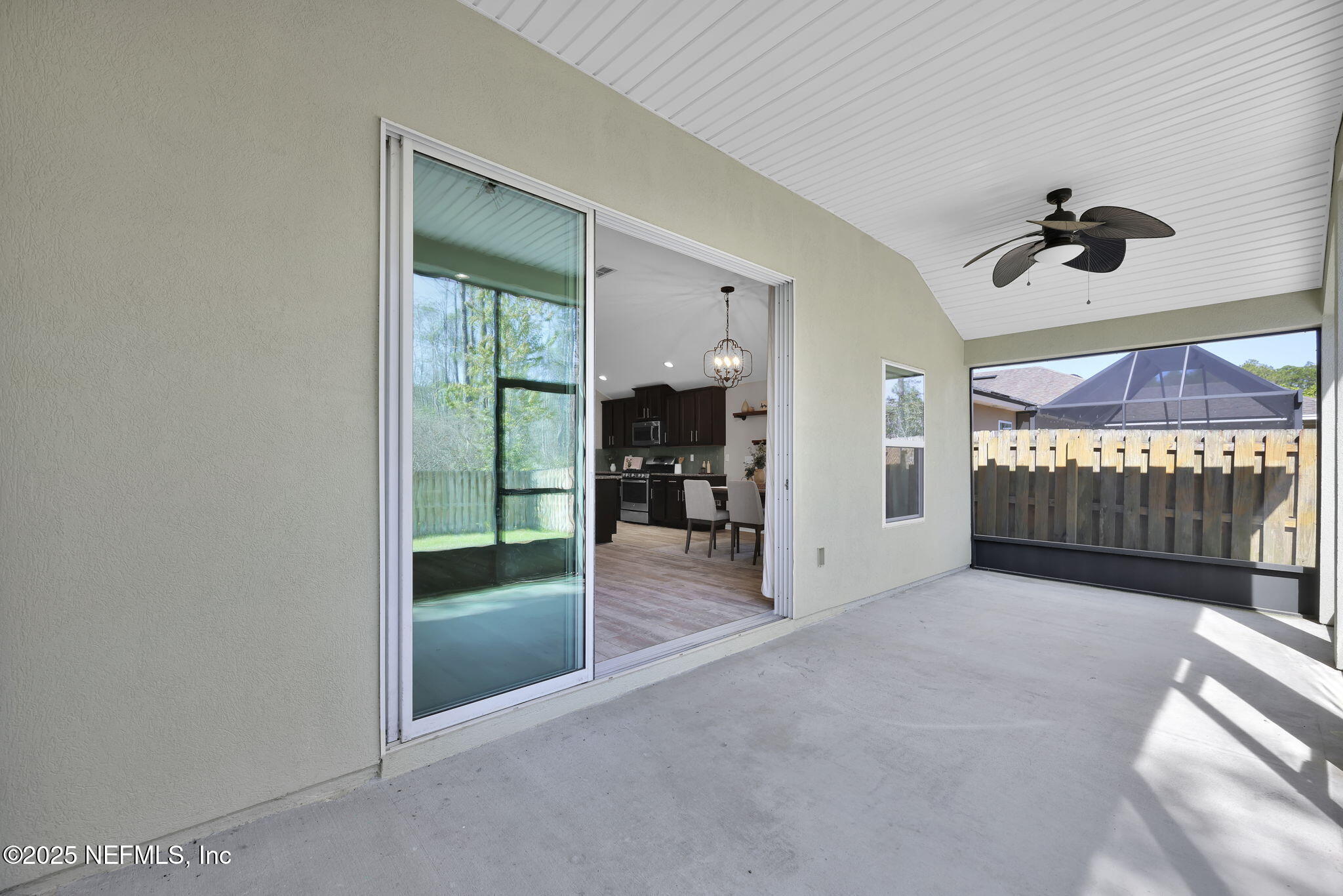 255 WILLOW RIDGE Drive