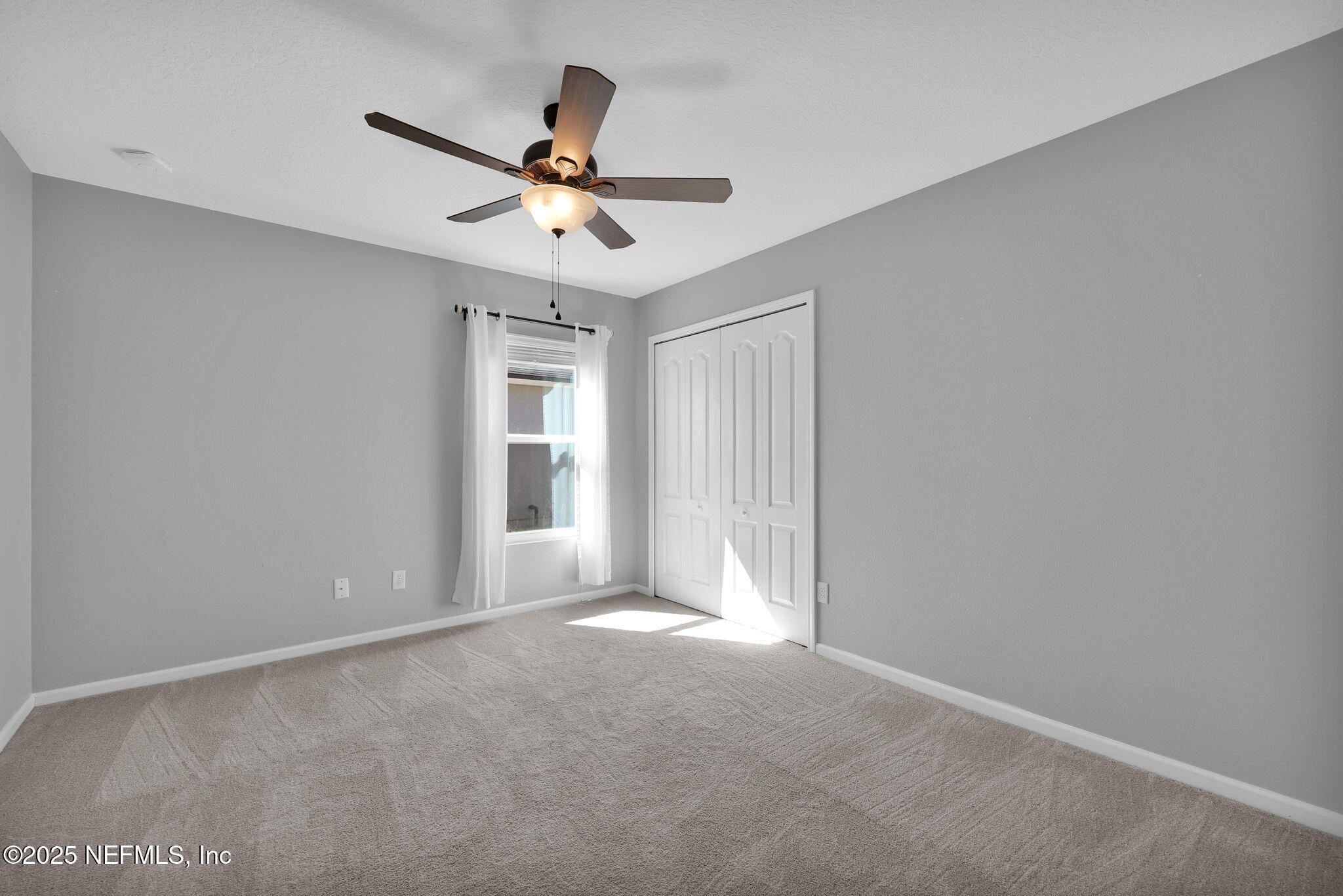 255 WILLOW RIDGE Drive