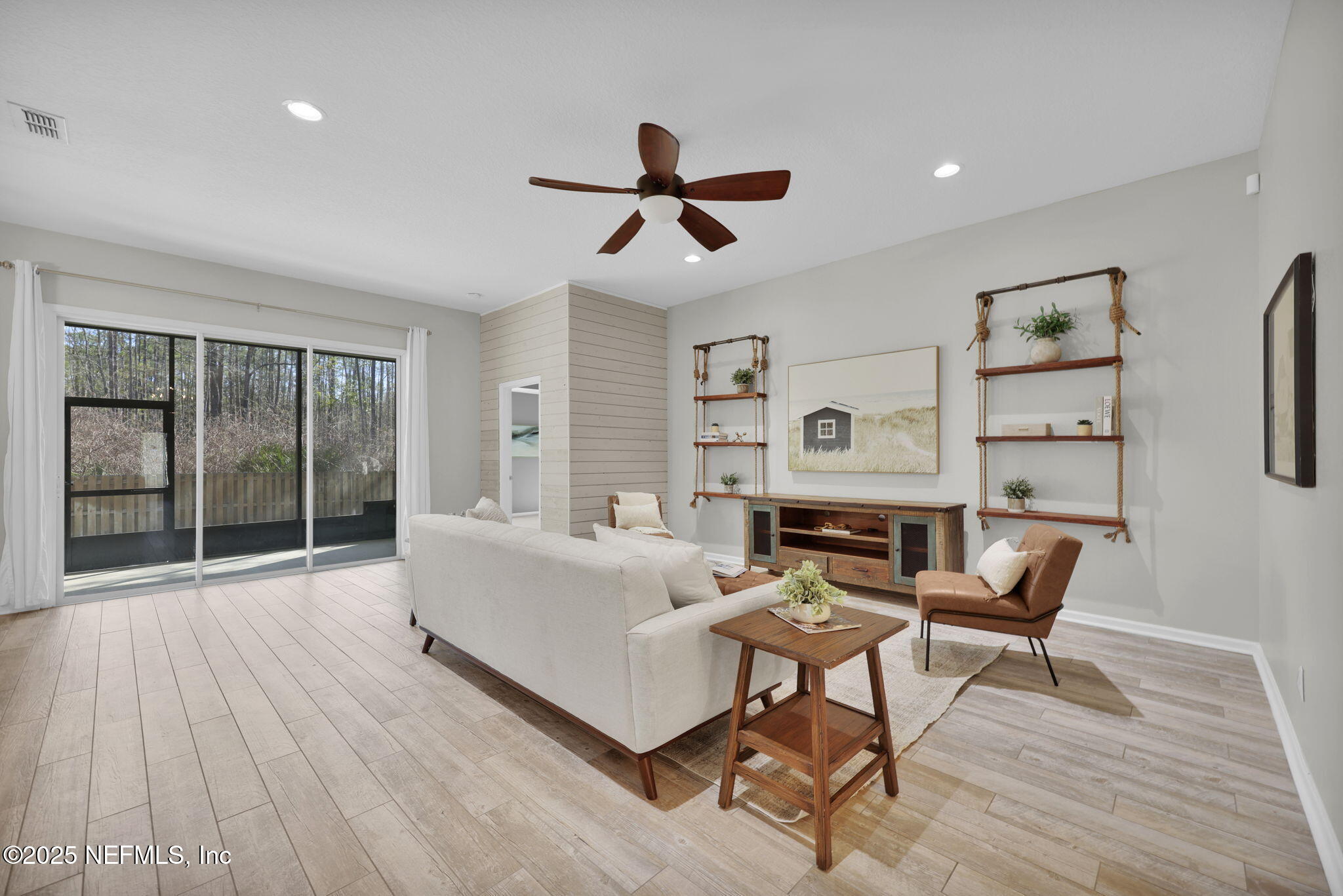 255 WILLOW RIDGE Drive