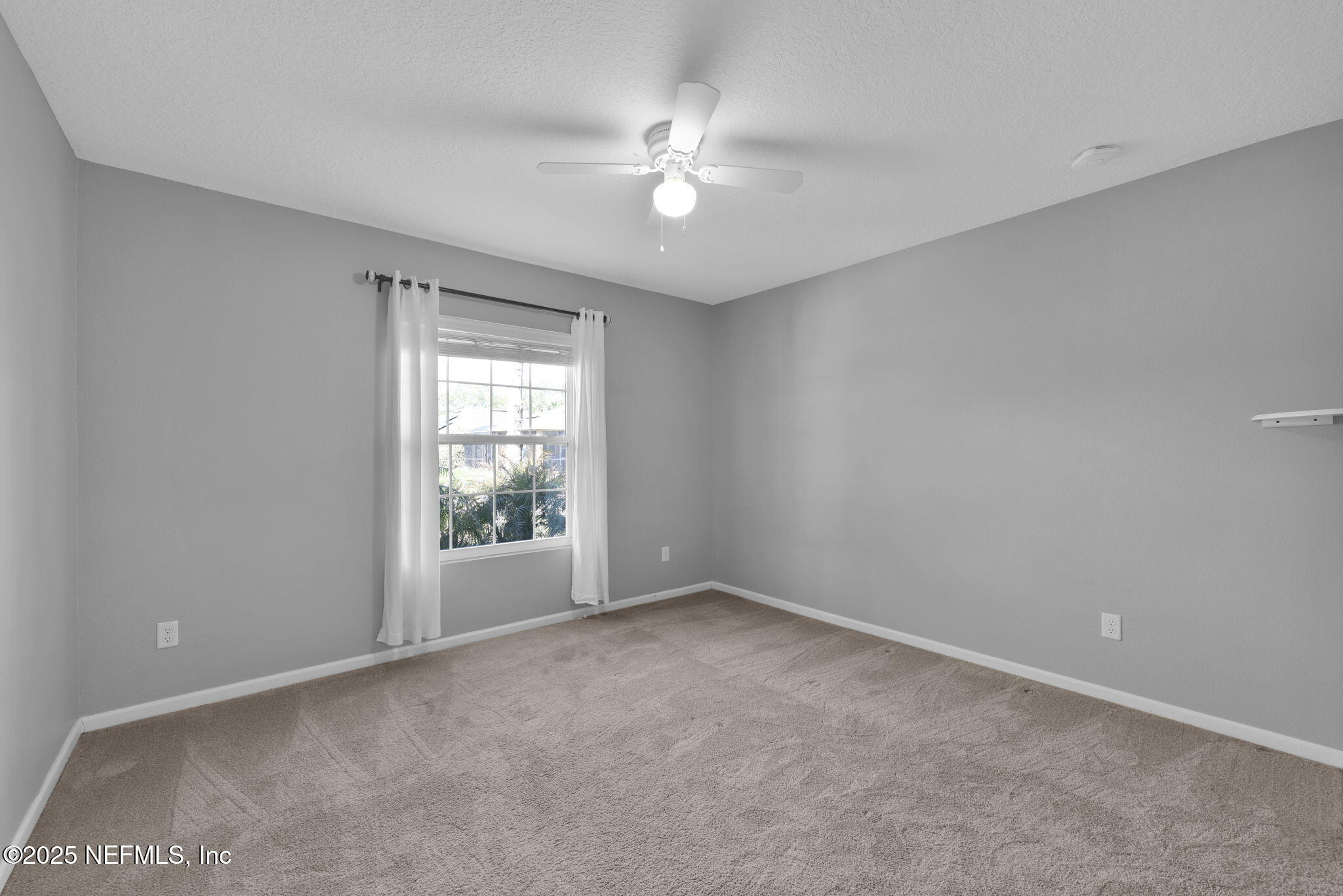255 WILLOW RIDGE Drive