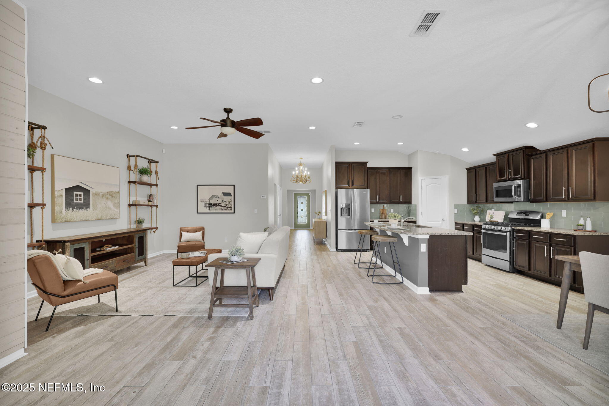 255 WILLOW RIDGE Drive