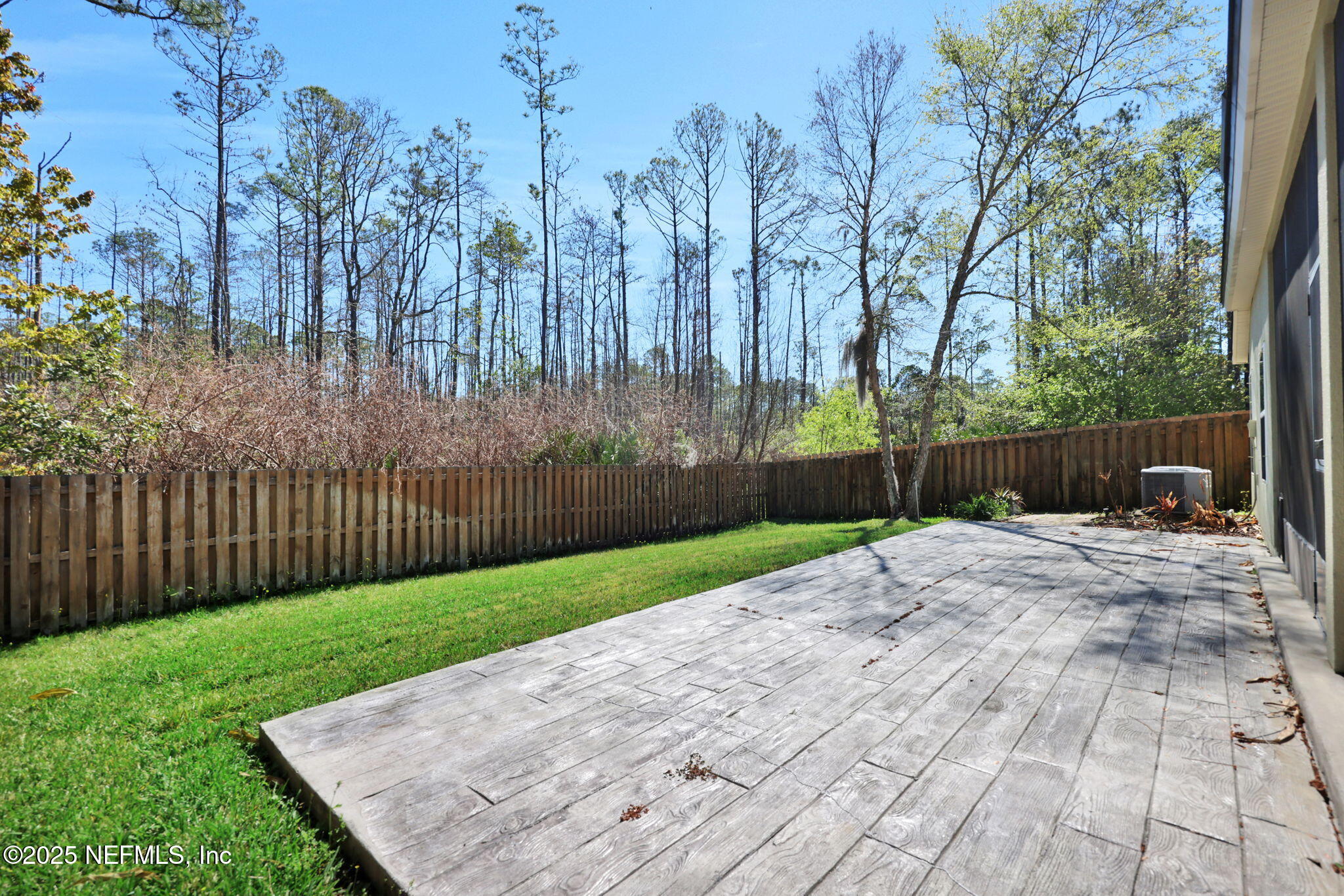 255 WILLOW RIDGE Drive