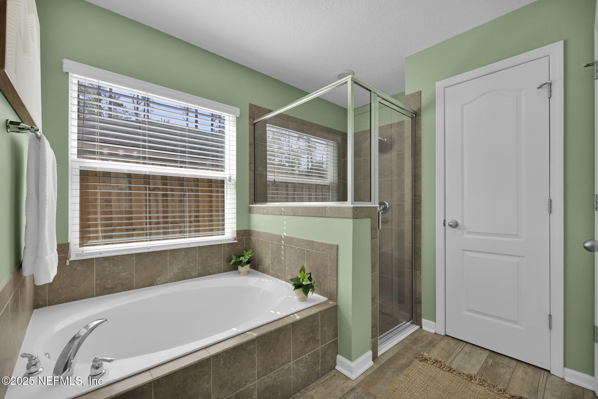 255 WILLOW RIDGE Drive