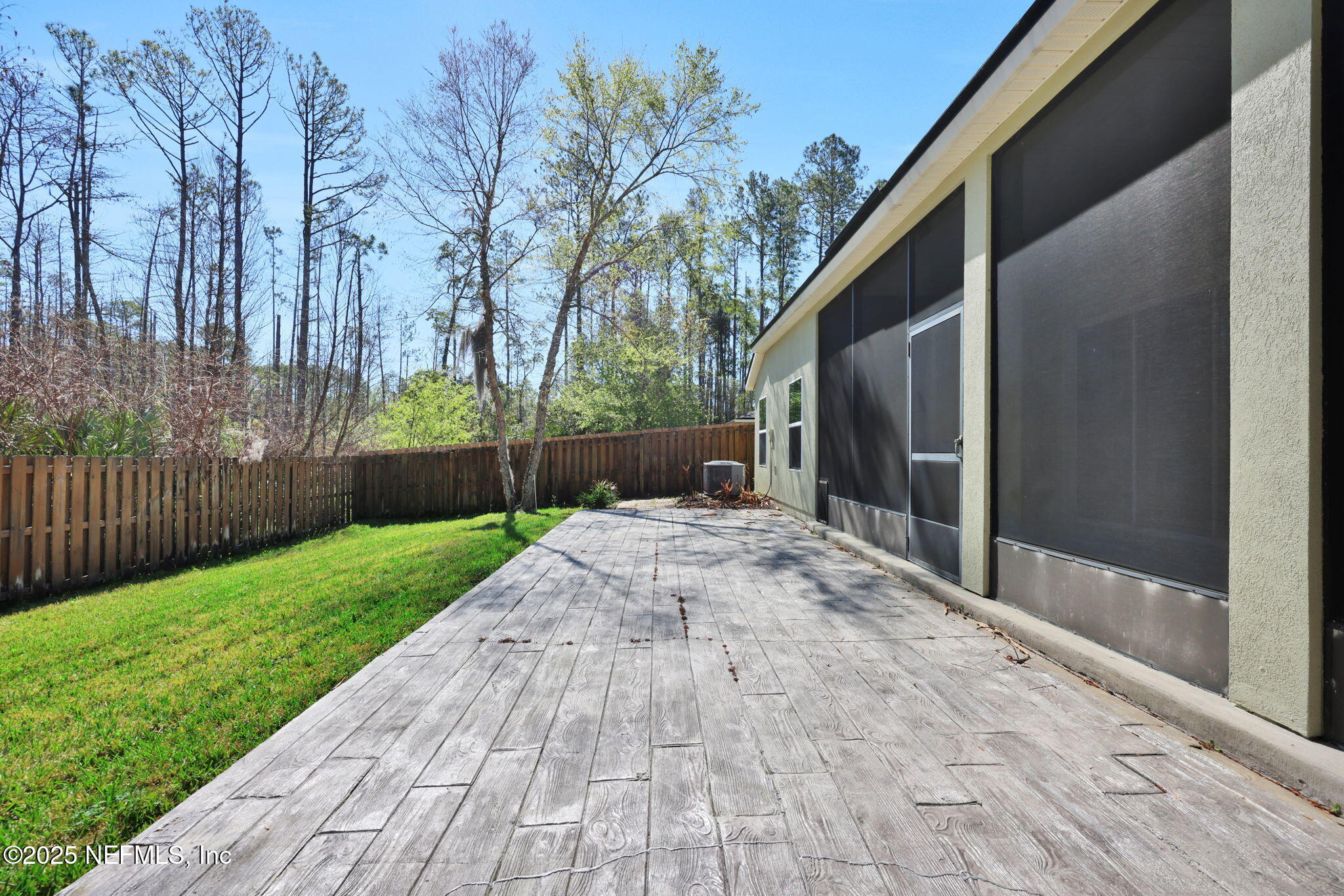 255 WILLOW RIDGE Drive