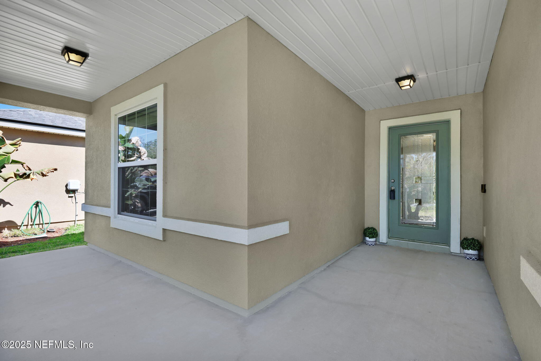 255 WILLOW RIDGE Drive