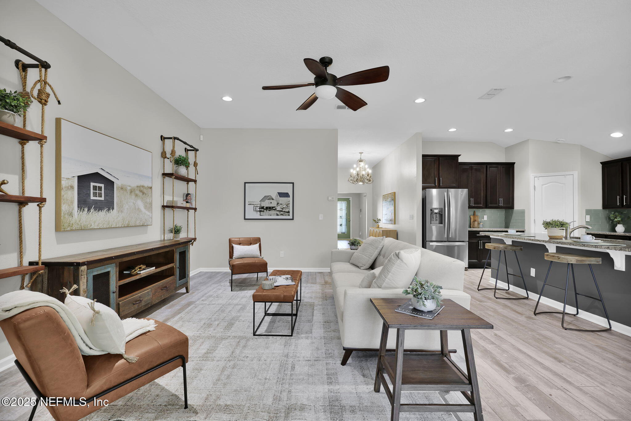 255 WILLOW RIDGE Drive