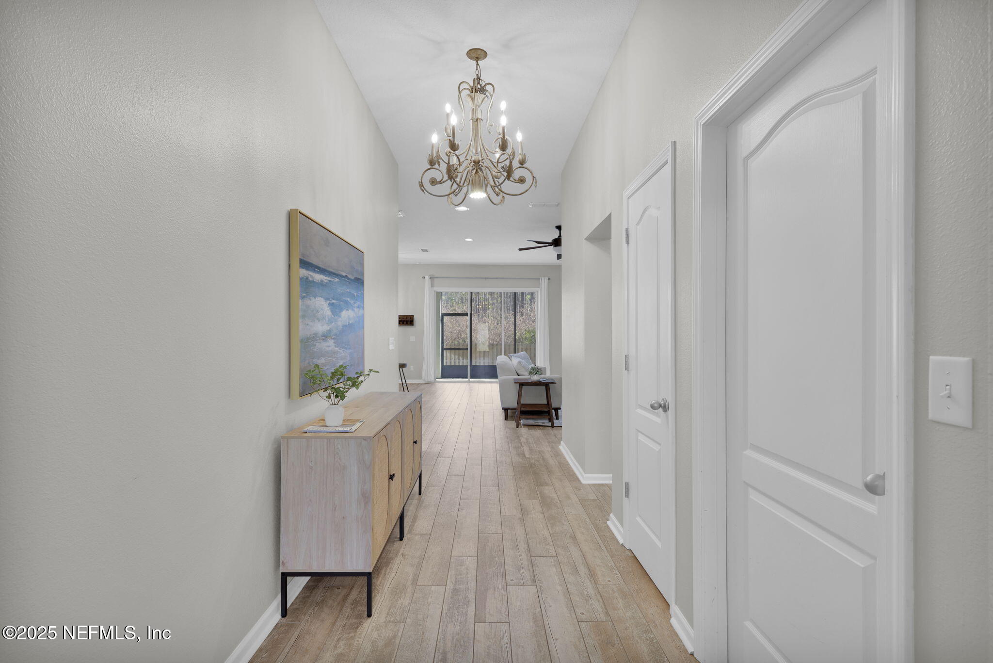 255 WILLOW RIDGE Drive