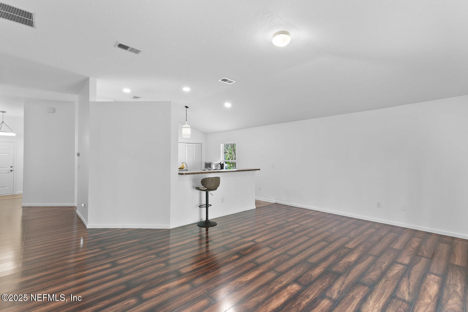 12315 ANARANIA Drive