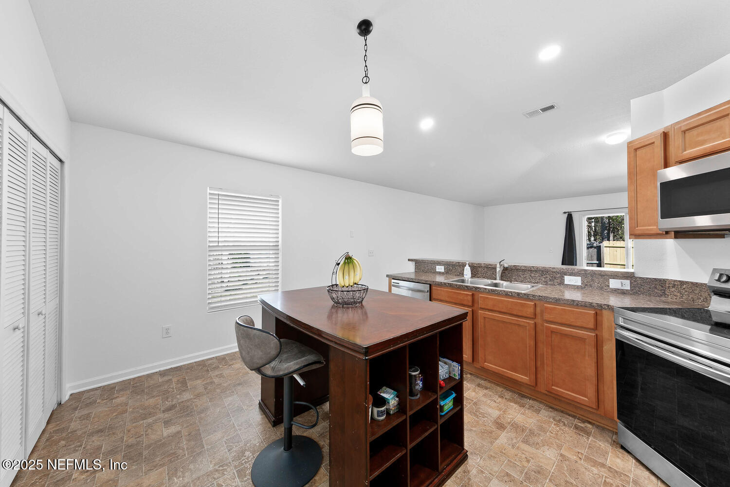 12315 ANARANIA Drive