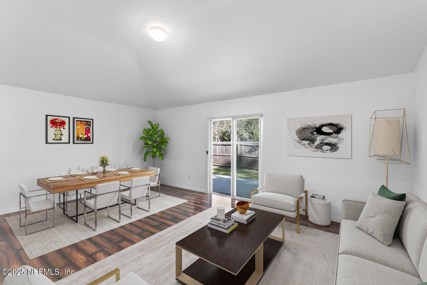 12315 ANARANIA Drive