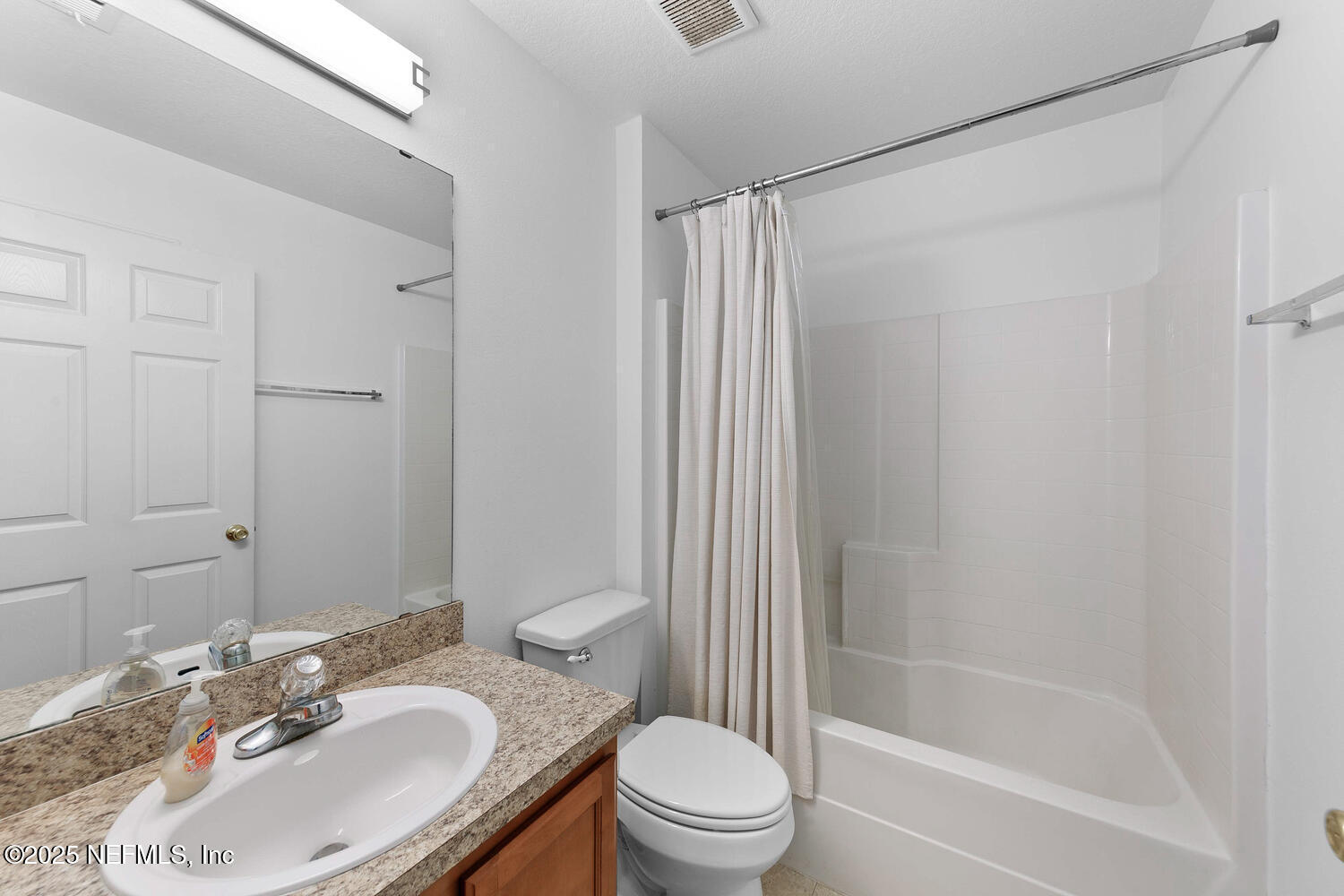 12315 ANARANIA Drive