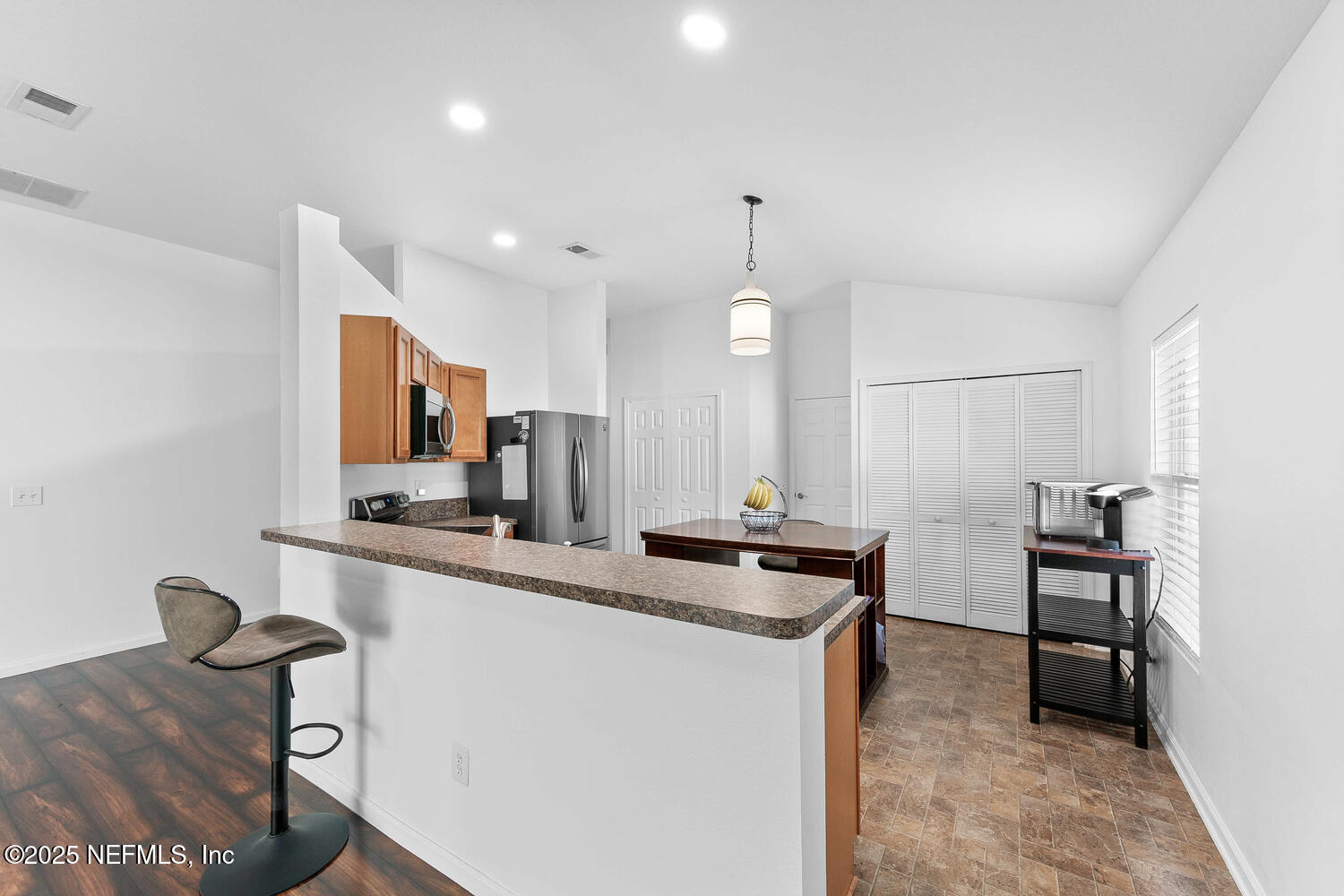 12315 ANARANIA Drive