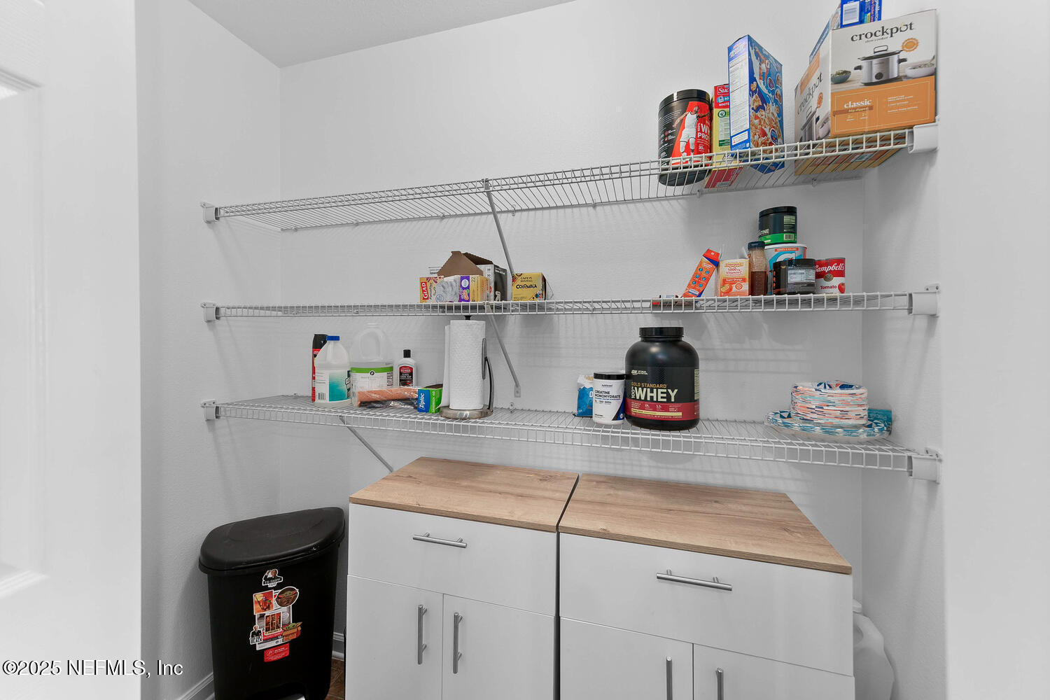 12315 ANARANIA Drive