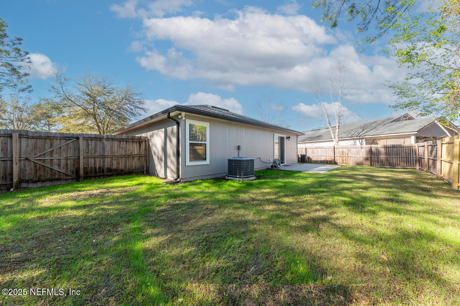 12315 ANARANIA Drive