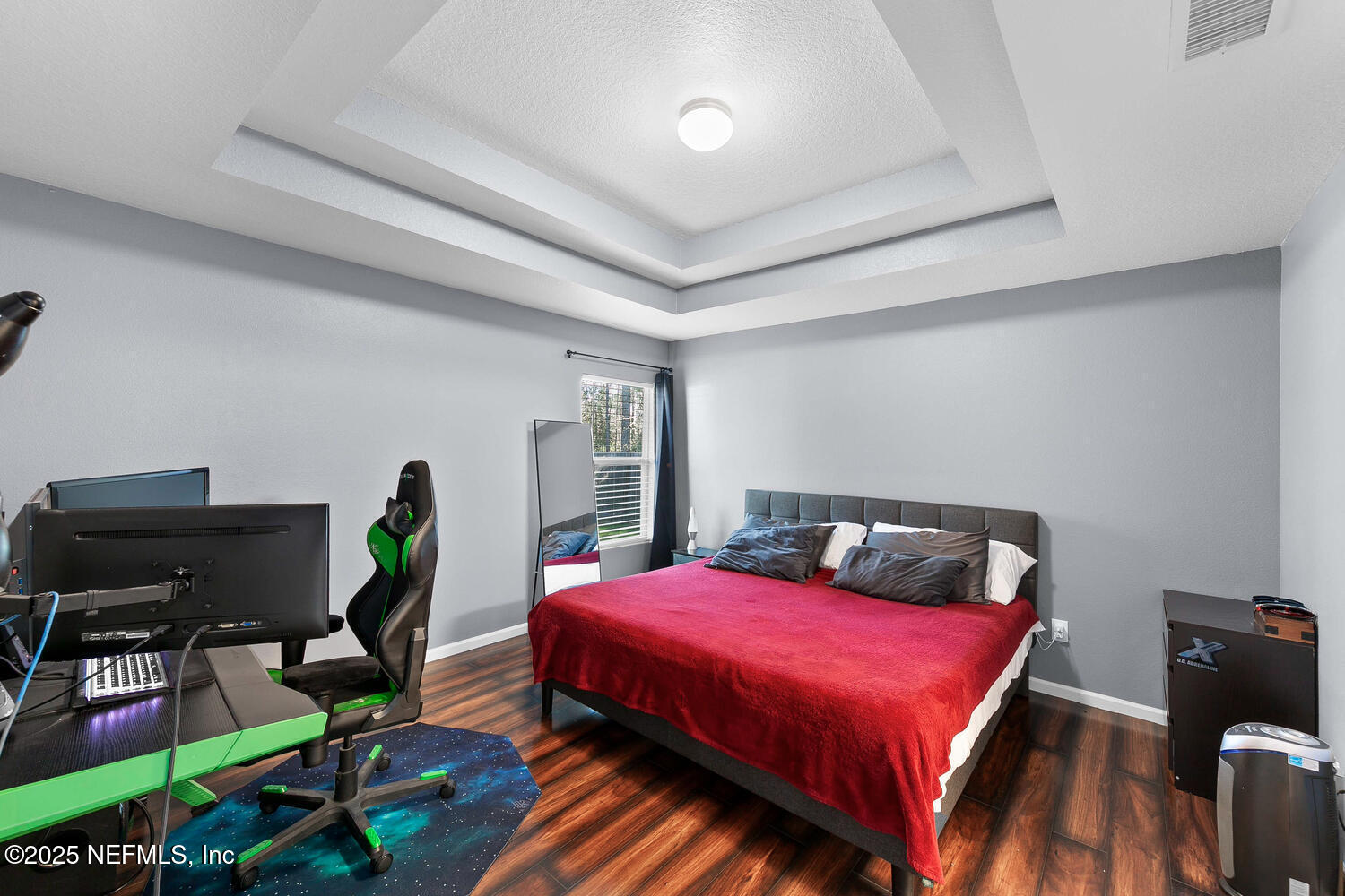 12315 ANARANIA Drive