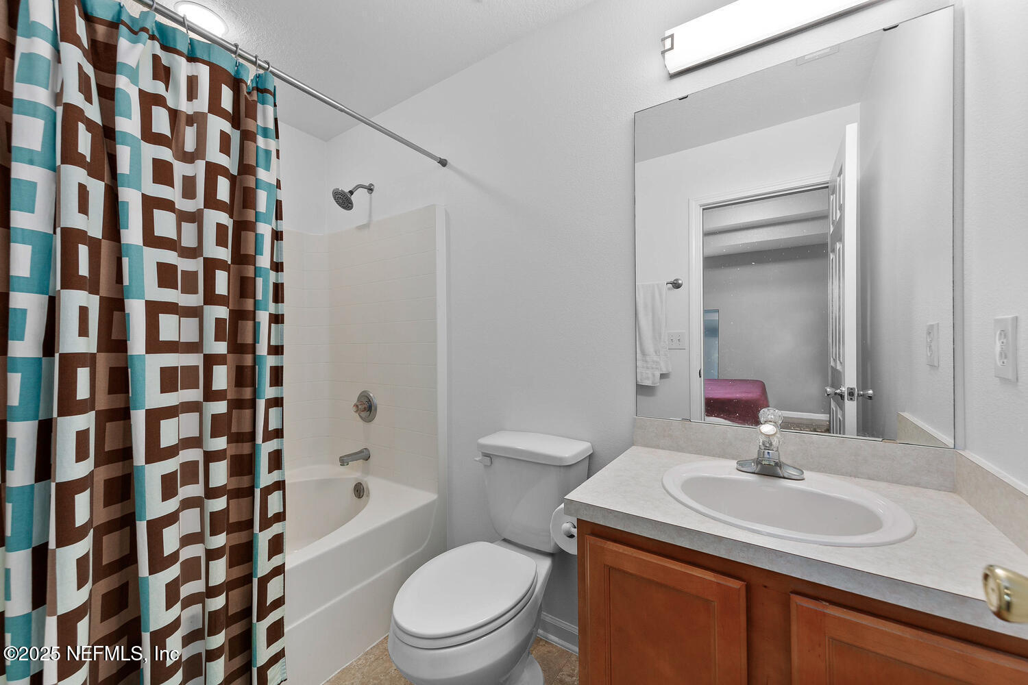 12315 ANARANIA Drive