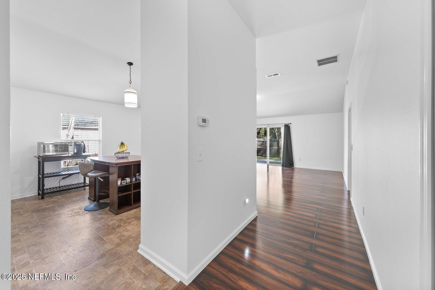 12315 ANARANIA Drive