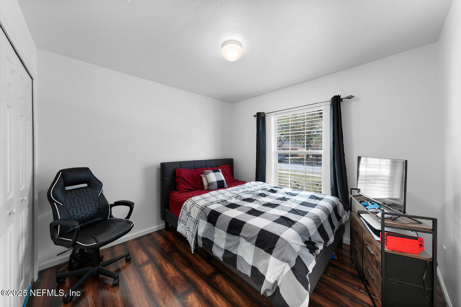 12315 ANARANIA Drive