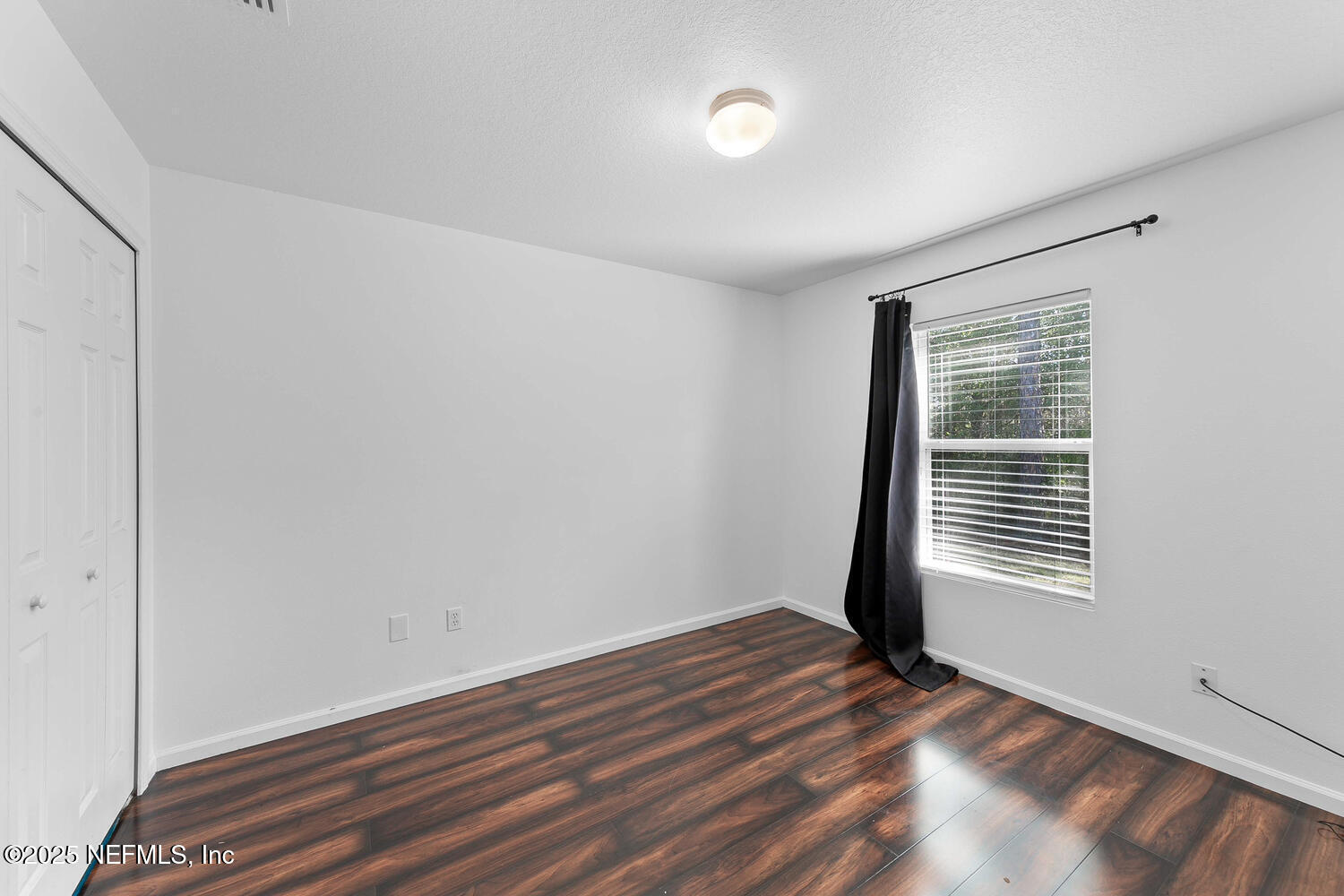 12315 ANARANIA Drive