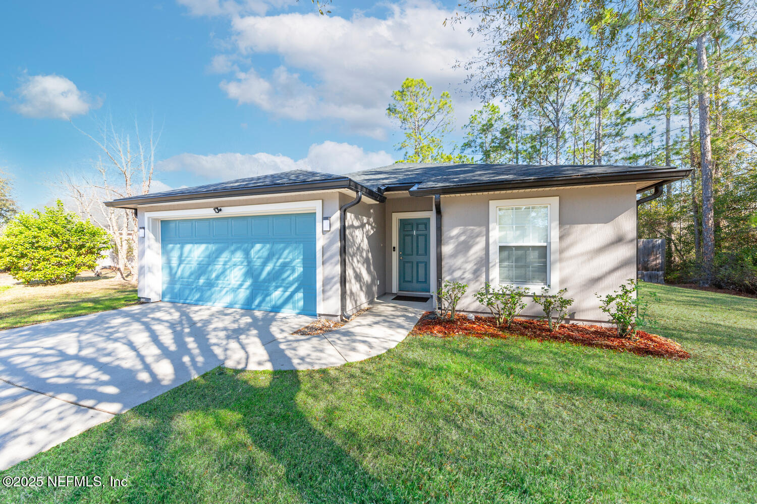 12315 ANARANIA Drive