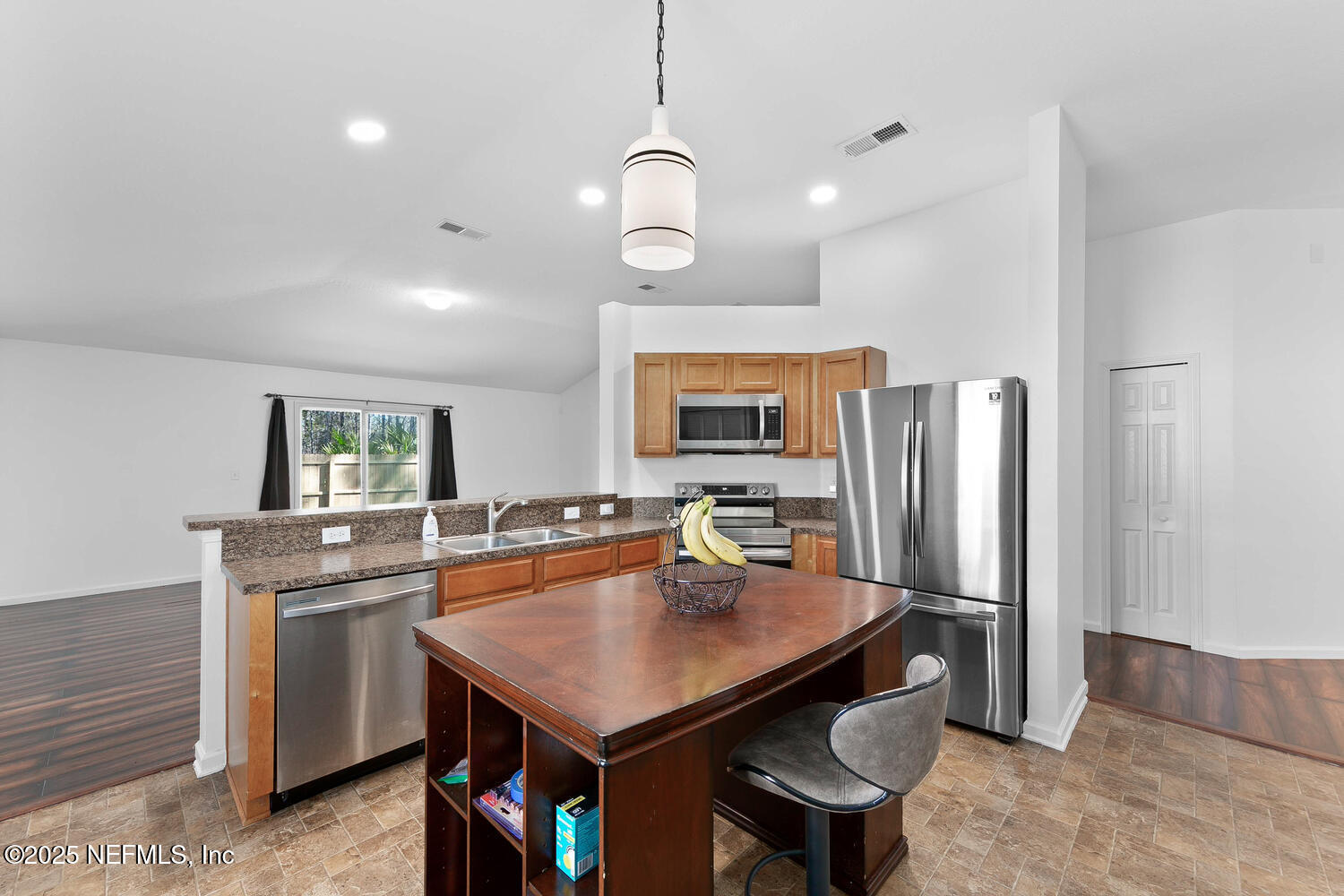 12315 ANARANIA Drive