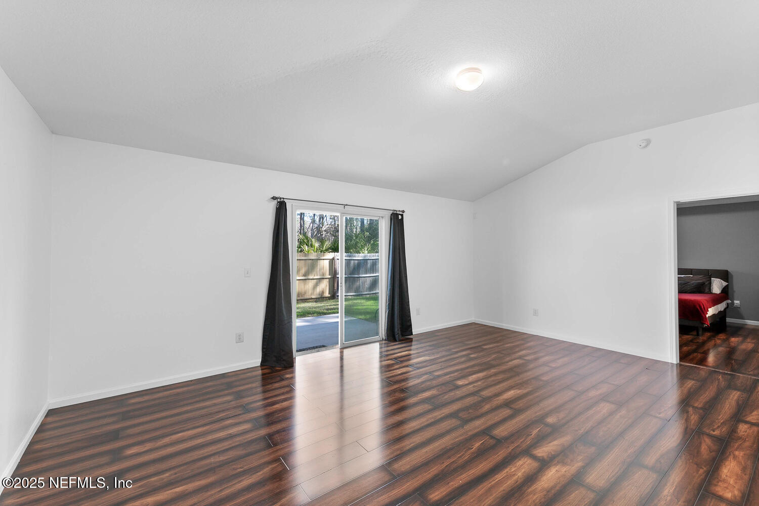 12315 ANARANIA Drive