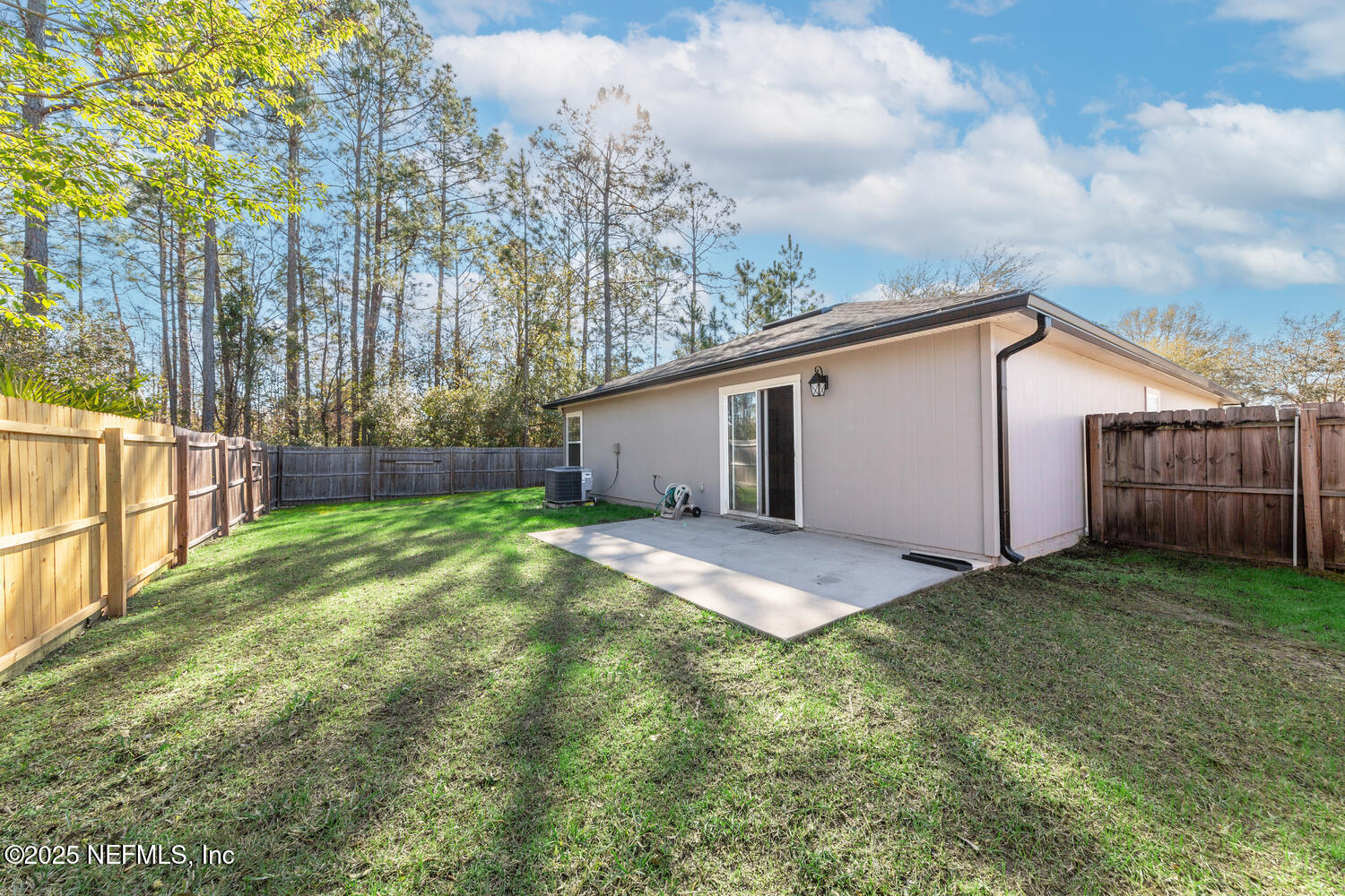 12315 ANARANIA Drive