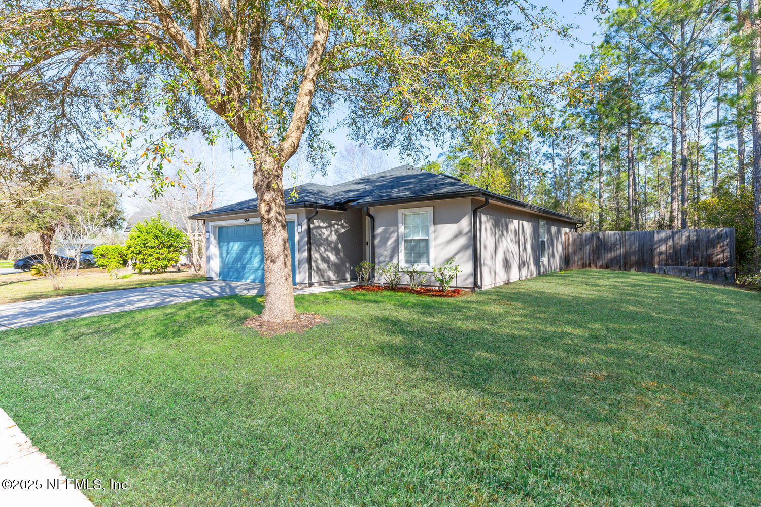 12315 ANARANIA Drive